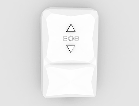 EOS Dimmer