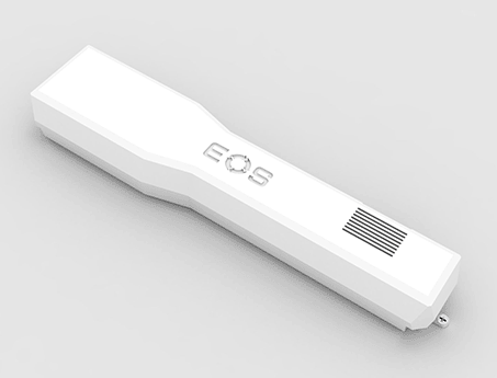 EOS Fluorescent Dimmer