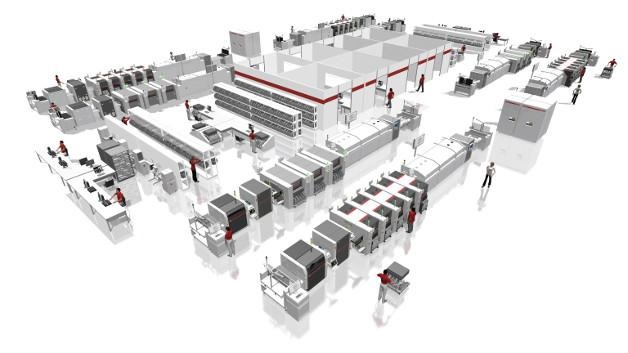 Factory_Plan